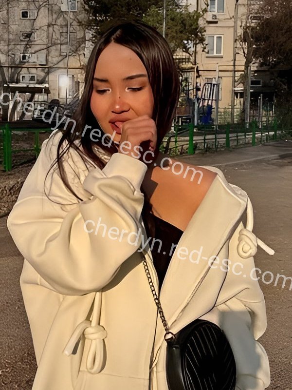 Лора — Буинск